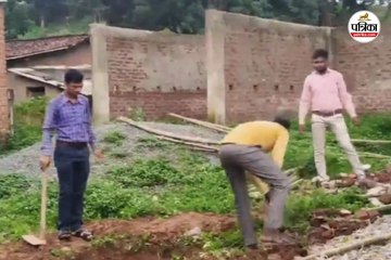 जल संरक्षण सप्ताह
