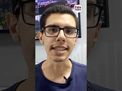 Cacau tem maior preço global em uma década - Fala Bahia - 24/7/23