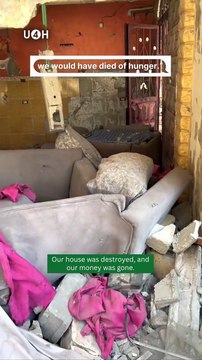 Your Donations are Still Needed to Help Gaza – Donate, Donate, Donate