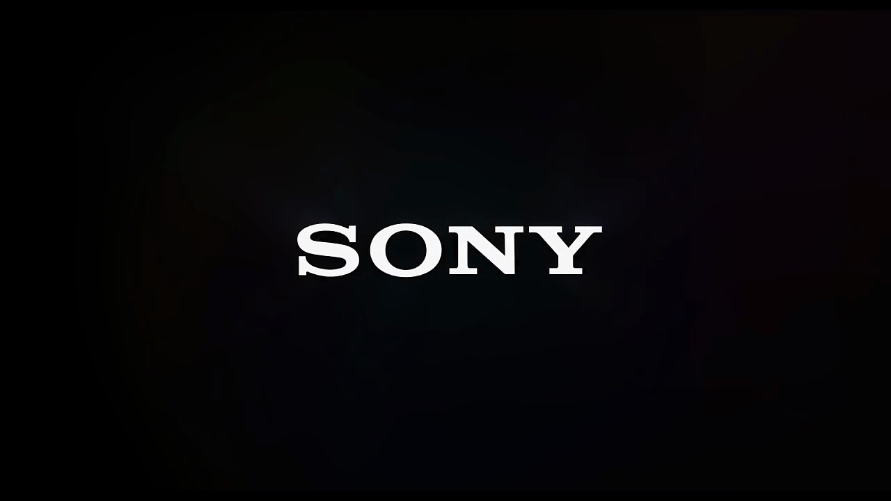 Chainsaw Man – The Movie : Reze Arc Bande-annonce VO STEN