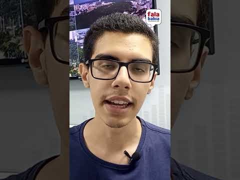 Ministra anuncia mais de 2 mil novas vagas para concursos federais - Fala Bahia - 24/7/23