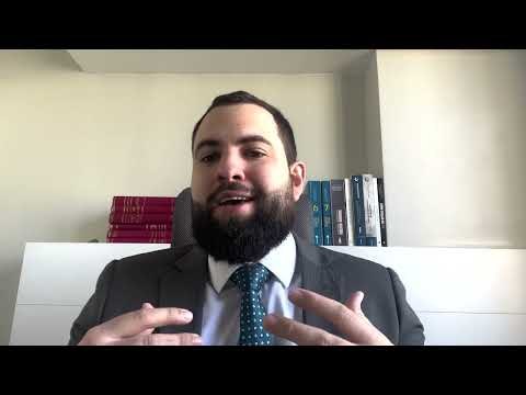 Os direitos e deveres dos avós em relação aos netos - Fala Bahia - 25/07