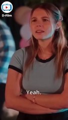 Hailey Kaplan Full Movie