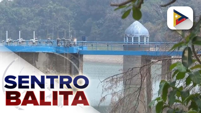 Panukalang pagbuo ng Department of Water Resources, muling itinutulak sa Kamara; Isang kongresista, muling iginiit na hindi ‘optional’ ang pagdaraos ng impeachment trial