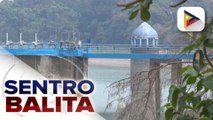 Panukalang pagbuo ng Department of Water Resources, muling itinutulak sa Kamara; Isang kongresista, muling iginiit na hindi ‘optional’ ang pagdaraos ng impeachment trial
