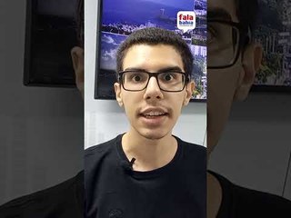 Jornalistas de veículos nacionais visitam Itacaré - Fala Bahia - 26/7/23