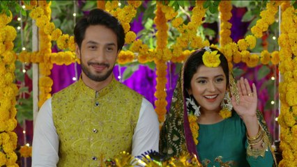 Senden Kalan 12. Bölüm - 4 Temmuz 2025