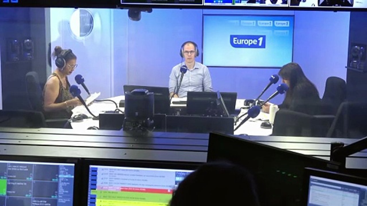 Goldorak, Kyudo, Sumo... Vaste programme et cosplay à l'honneur à la Japon Expo 2025