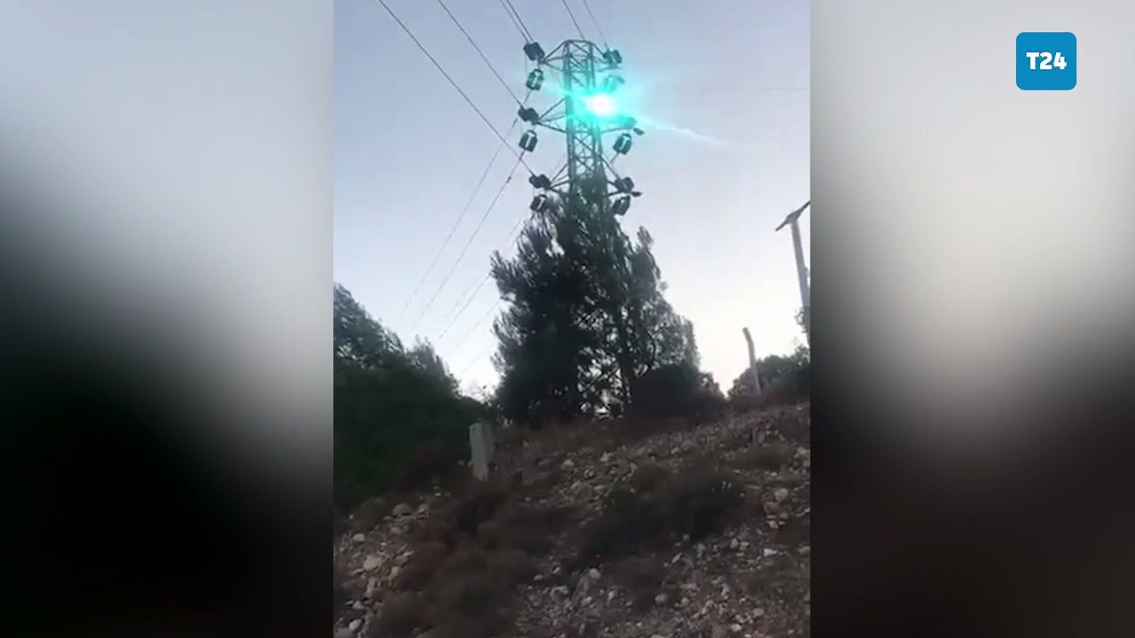 CHP’li Bakan’dan GEDAŞ’a görüntülü yanıt: Alın size tespit!