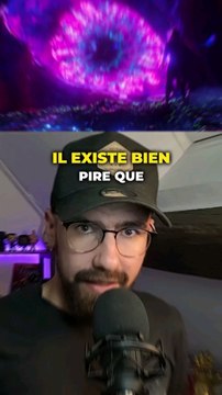 Mephisto n'est pas la pire entité de l'univers Marvel