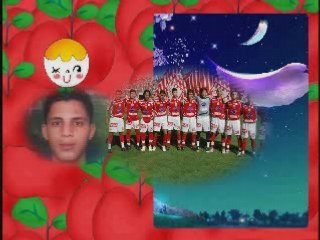 Blog music tamer hossni