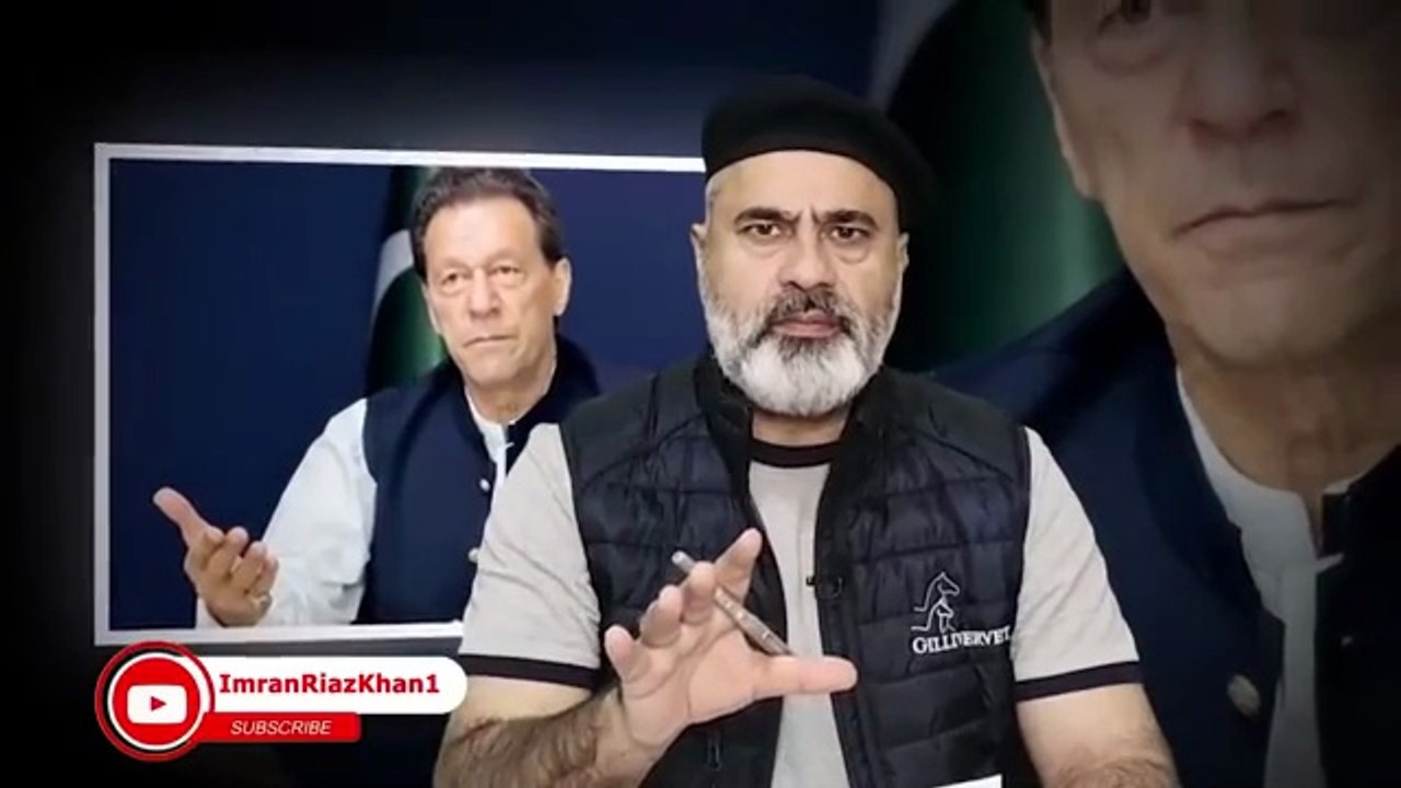 نواز شریف نے اڈیالہ جانے کی خواہش کیوں کی؟ || ک...