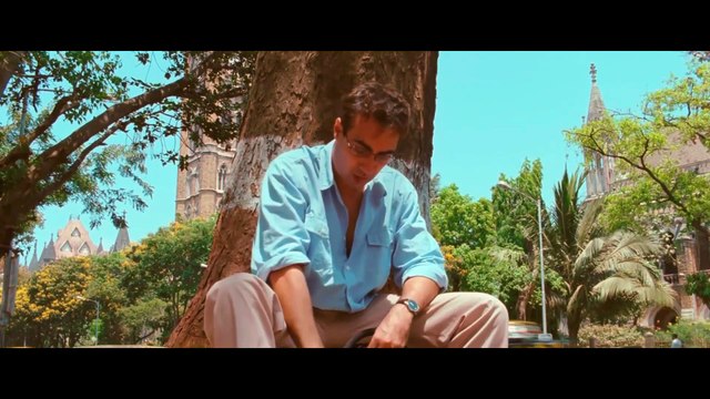 INDIAN (2025) I Vidyut Jamwal And Anushka I New Latest Bollywood Hindi Full HD Action Dhamaka Movie