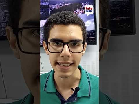 INSS amplia análise de aposentadorias por inteligência artificial - Fala Bahia - 31/7/23