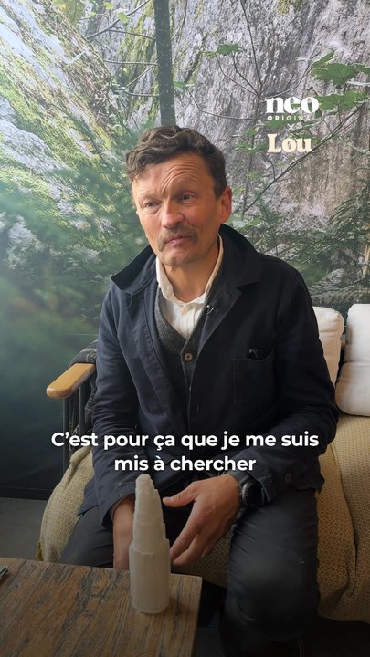 « Après ma chute, j’ai eu un surcroît d’appétit de la vie. » En 2014, Sylvain Tesson chute d’une dizaine de mètres en escaladant la façade d’une maison à Chamonix. Il revient sur cet accident et les grandes leçons qu’il en a tirées. ❤️‍💪