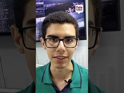 Saiba o que muda com as novas regras para compras internacionais - Fala Bahia - 31/7/23