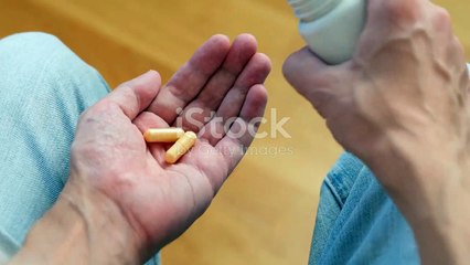 Stop met Strijden, Start met Slanken: Lean X Capsules voor Moeiteloos Gewichtsverlies"