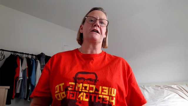 Doncaster Free Press Daily Bulletin with Stephanie Bateman - Friday July 4, 2025