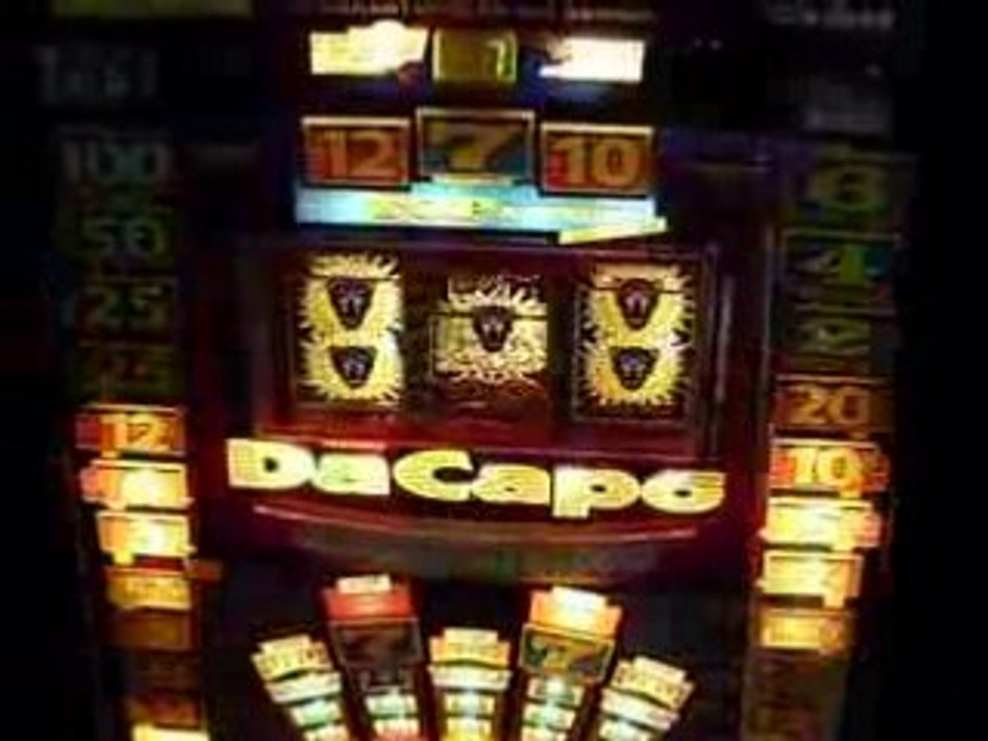 Café online casino bonus Café online casino bonus