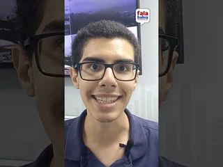 Energia furtada na Bahia abasteceria Salvador por um mês - Fala Bahia - 01/8/23