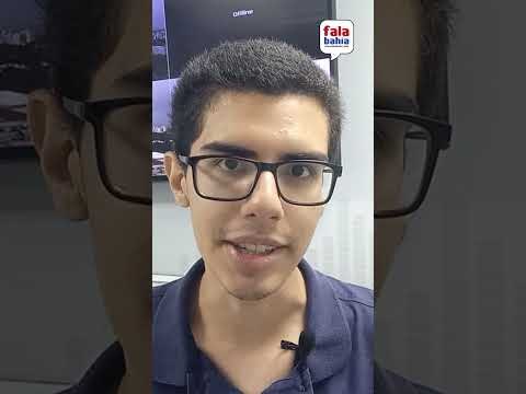 Vacinação bivalente contra COVID-19 é liberada para maiores de 12 anos - Fala Bahia - 01/8/23