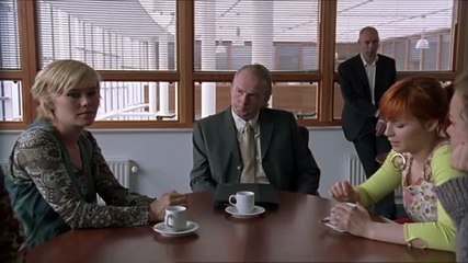 In einer stillen Nacht 2004 Trailer deutsch