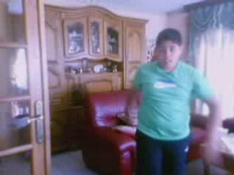 Webcam 1210695991750