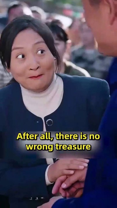 #EnglishMovie The Hogwash Conspiracy #shortfilm