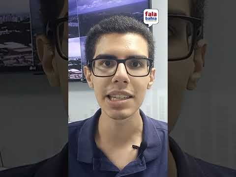 Centro-Oeste puxa geração de empregos no Brasil- Fala Bahia - 01/8/23