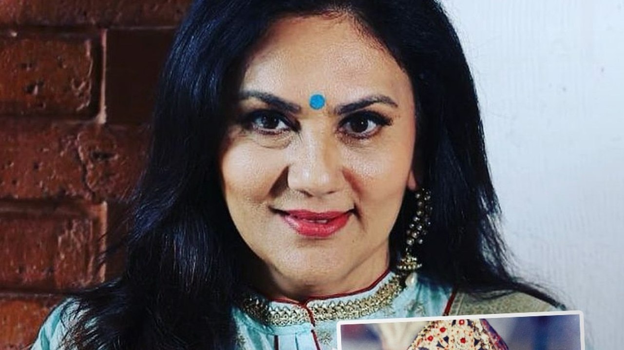 Ranbir की 'Ramayana' में ऑफर हुआ था रोल? Dipika Chikhlia बोलीं...