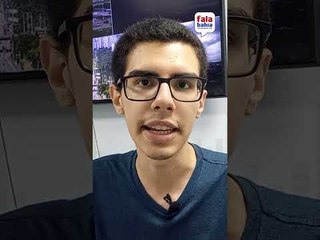 Polícia Federal mira grupo que fraudou R$ 1 milhão em pix na Caixa - Fala Bahia - 03/8/23