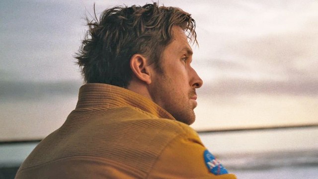 Projet dernière chance Bande-annonce VO STFR