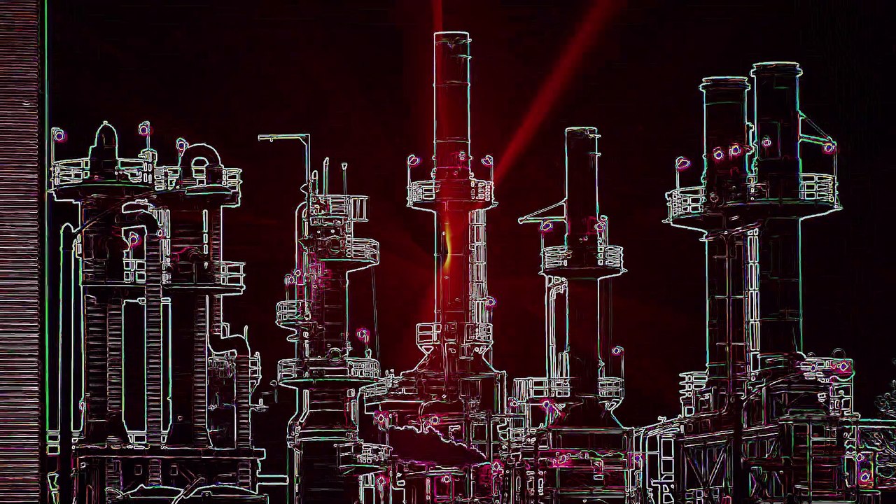 Tranced and Psychedelisized #106 - July 4, 2025  #music #love #hiphop #rap #musician #art #artist #dj #musica #rock #singer #instagood #instagram #dance #livemusic #photography #guitar #newmusic #s #follow #party #producer #like #explorepage #song #fashio