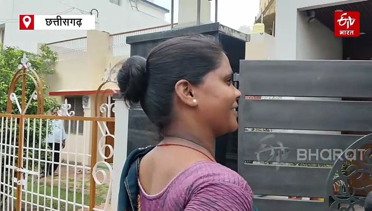 आॉनलाइन बेटिंग ऐप केस, दुर्ग में ईडी ने सौरभ आहूजा के बड़े भाई को दिया समन