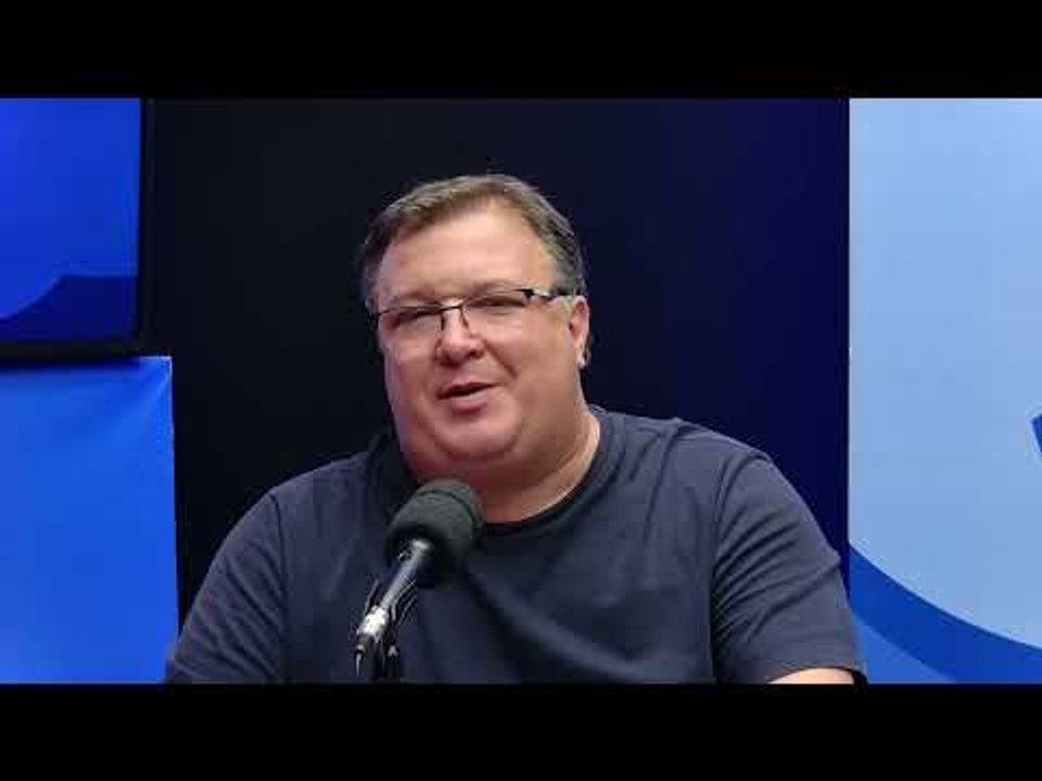 Thiago Mastroianni traz possíveis jogadores do Bahia contra o América-MG - Fala Bahia - 04/08