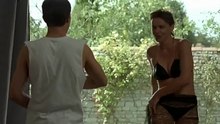 Cold Showers 2005