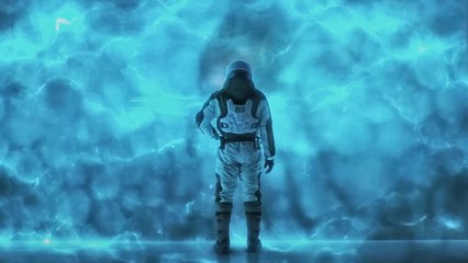 Invasion - saison 3 Teaser VO