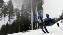 Top Amazing Moments 💯🔥 Awesome Videos  - #002
