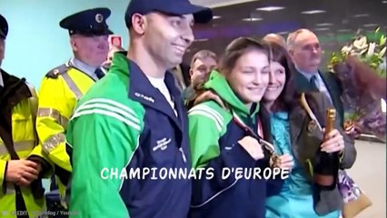 Ces Personnes Que Vous Ne Voulez Pas Énerver