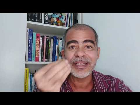 Como lidar com a falta de motivação na carreira profissional - Fala Bahia - 07/08