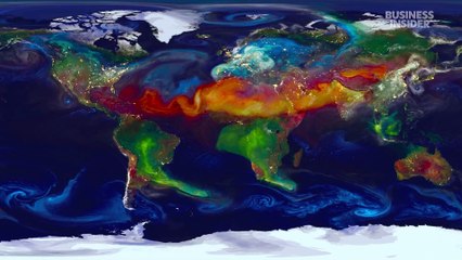 What are the real-life consequences of AI?