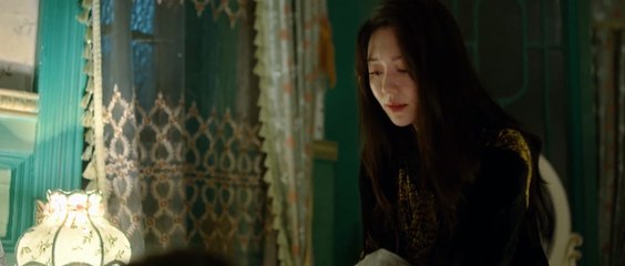 Snowfall (Episode-18) UrduHindi Dubbed Eng-Sub #kpop #cdrama #kdrama