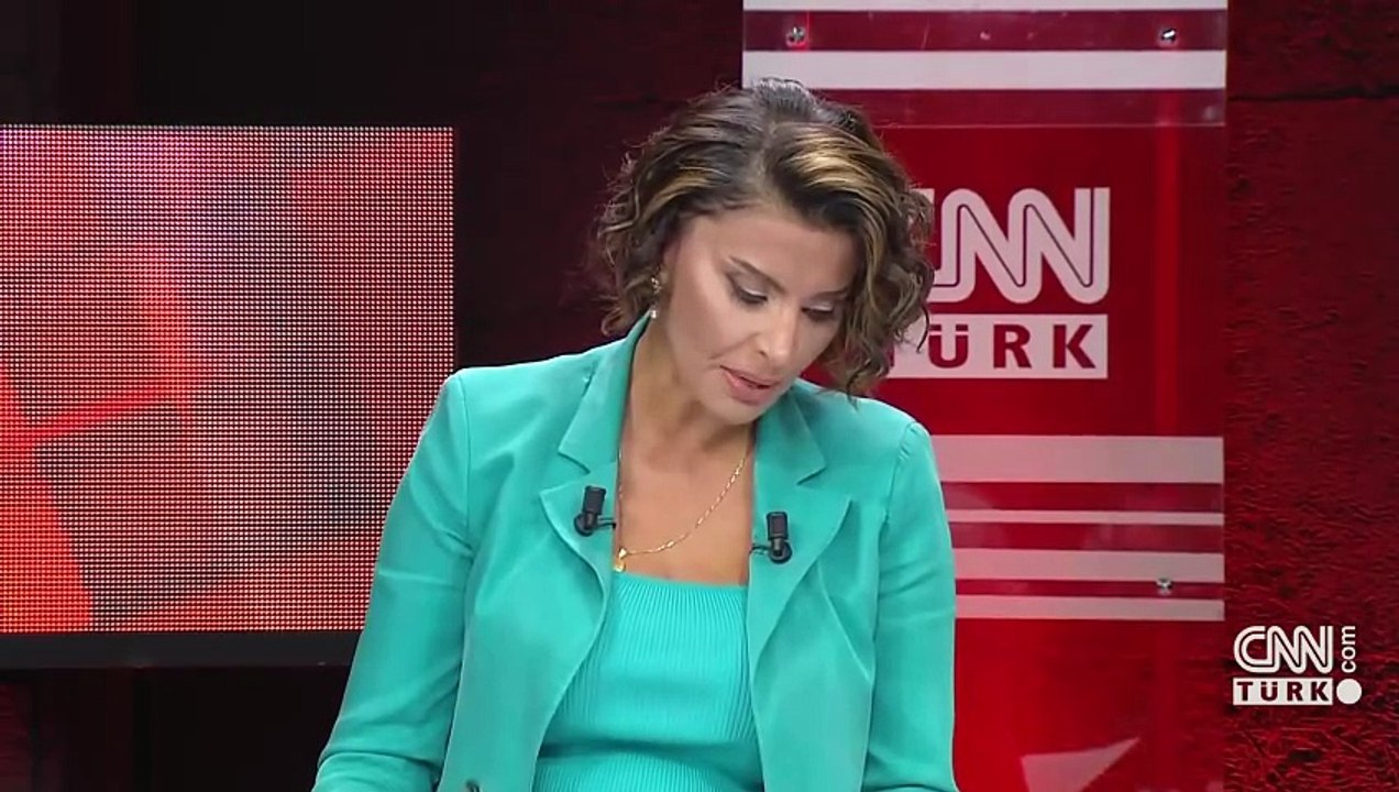 Silah bırakma süreci nasıl işleyecek? Ankara-Bağdat-Erbil: 3 ayaklı koordinasyon! Hande Fırat yazdı...