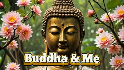 Discover the Inspiring Documentary 'Buddha & Me' – A 14-Minute Journey 🌟