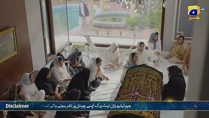 Dayan Episode 39 [Eng_Sub]_-_Mehwish_Hayat_-_Ahsan_Khan_-_Hira_Mani_-_7th_July_2025_-_HAR_PAL_GEO(360p)