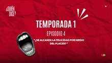 04 ¿SE ALCANZA LA FELICIDAD POR MEDIO DEL PLACER?
