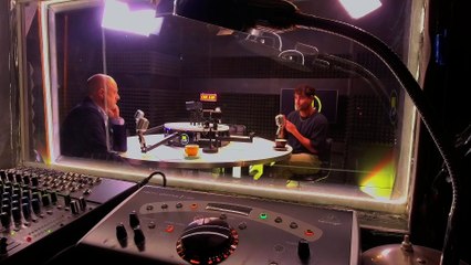 INfluencia café - « Beastly est devenue une agence de Cultural Marketing »