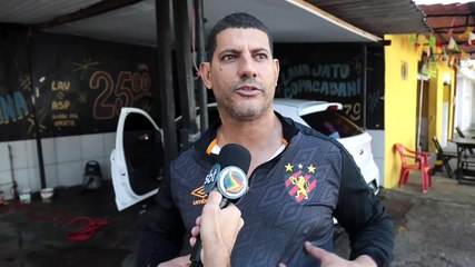 Insegurança em Setúbal: Onda de Crimes Manifesta Clamor Público por Segurança e Impacta Negócios Locais