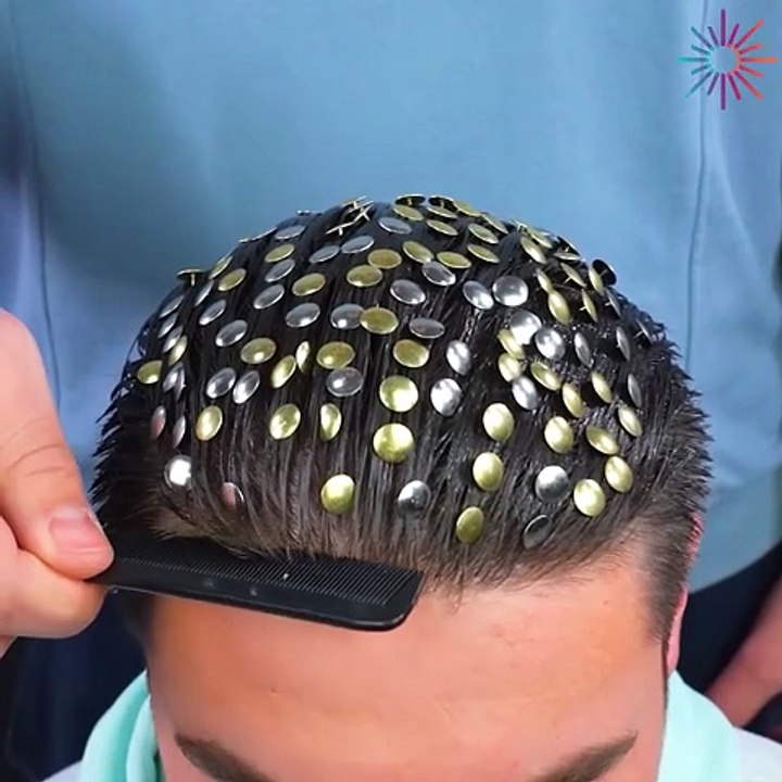 We are amazed with these brilliant hacks!