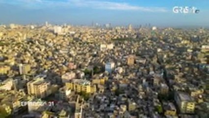 Do Kinaray Episode 31 | Exciting Pakistani Drama Preview 🎬